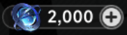 1777436933876.png