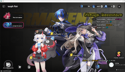 gacaha sumber daya.PNG