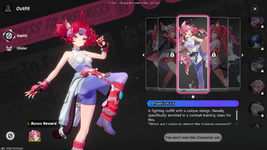 Screenshot 2026-04-29 112623.png