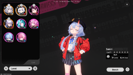 Screenshot 2026-04-29 112455.png