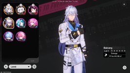 Screenshot 2026-04-29 112459.png
