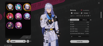 Screenshot_20260429-111923_NTE.png