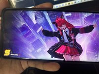 IMG_9676.jpeg
