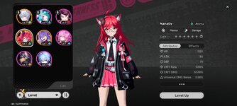 Screenshot_20260429-111610.jpg