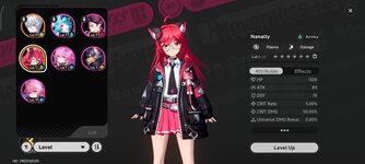 Screenshot_2026-04-29-11-36-23-734_com.hottagames.nte.jpg
