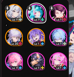 1777437553806.png