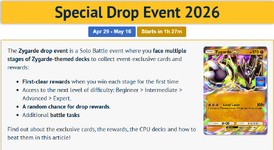 Screenshot 2026-04-29 113704.png