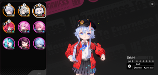 Screenshot 2026-04-29 113031.png