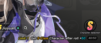 gb2.png