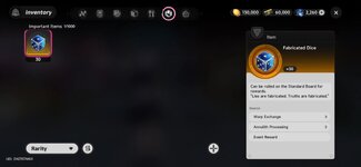 FB_IMG_1777438013692.jpg