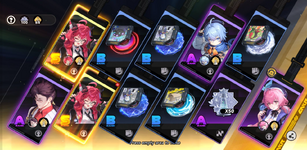 1777438221195.png