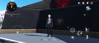 Screenshot_20260429-113311.jpg