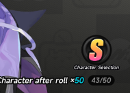 1777438300007.png