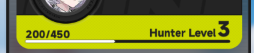 1777438304318.png