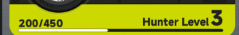 1777438441106.png