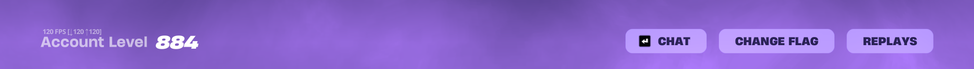 qwe.png