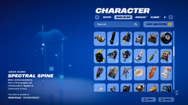 Screenshot 2025-08-06 212021.png