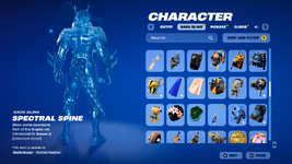 Screenshot 2025-08-06 212026.png