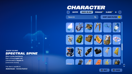 Screenshot 2025-08-06 212035.png