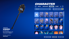 Screenshot 2025-08-06 212055.png