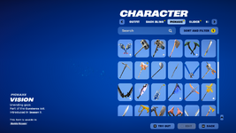 Screenshot 2025-08-06 212106.png