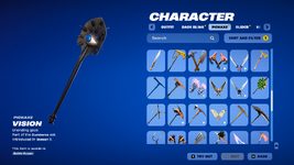 Screenshot 2025-08-06 212111.png