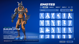 Screenshot 2025-08-06 212222.png