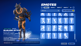 Screenshot 2025-08-06 212233.png