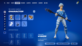 Screenshot 2025-08-06 212259.png