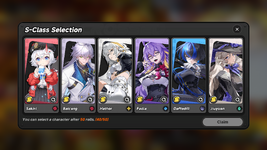 Screenshot (3143).png