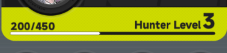 1777438619920.png