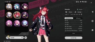 Screenshot_2026-04-29-11-54-13-586_com.hottagames.nte.jpg