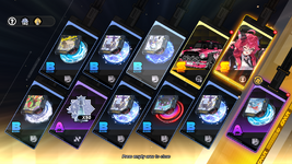 Screenshot (919).png