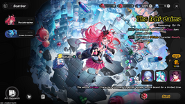 Screenshot (920).png