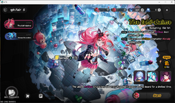 Screenshot 2026-04-29 120158.png