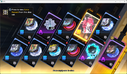 Screenshot 2026-04-29 120149.png