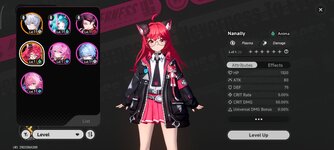 Screenshot_2026-04-29-11-51-18-181_com.hottagames.nte.jpg.jpeg