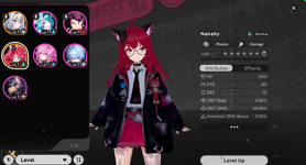 Screenshot 2026-04-29 120548.png