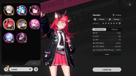 Screenshot_2026-04-29_115914.png