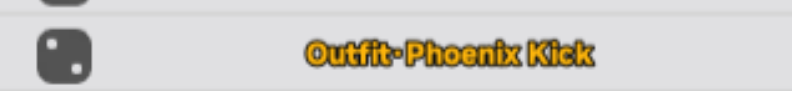 1777439372911.png