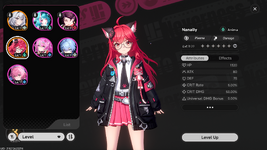 Screenshot (33).png