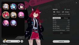 1777439599897.png