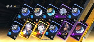 Messenger_creation_612D11C5-4E45-41BE-B325-064555A6B7AD.jpeg