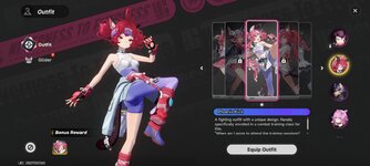 Screenshot_2026-04-29-11-52-58-707_com.hottagames.nte.jpg