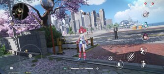 Screenshot_2026-04-29-11-53-27-268_com.hottagames.nte.jpg