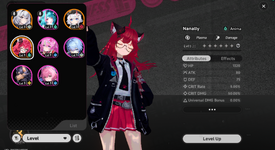 Screenshot 2026-04-29 121508.png