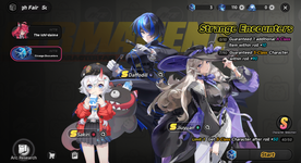 Screenshot 2026-04-29 121152.png