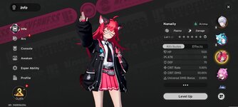 Screenshot_2026-04-29-11-58-47-394_com.hottagames.nte.jpg