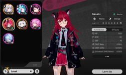 Screenshot 2026-04-29 121744.png