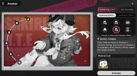 Screenshot 2026-04-29 121750.png